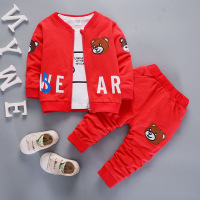 uploads/erp/collection/images/Baby Clothing/XUQY/XU0264923/img_b/img_b_XU0264923_4_PeIYsFGi3rzUBN1Hf2xA3AZrTOGSSvti